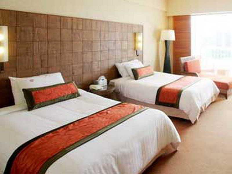 Deltin Palms Riverfront Panaji Luaran gambar